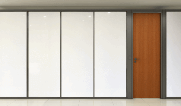Smart Tint Conference Room Applications Smart Tint Conference Room Applications