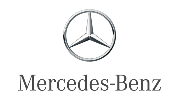 Smart Tint Mercedes Benz Bespoke Coach Smart Tint Mercedes Benz Bespoke Coach