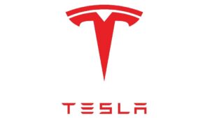 Smart Tint Inc Tesla CyberLandr