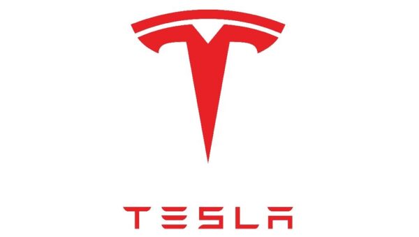 Smart Tint Inc Tesla CyberLandr Smart Tint Inc Tesla CyberLandr
