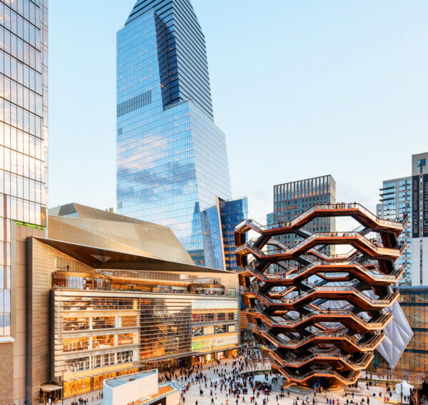 Smart Tint Hudson Yards Conference Room NY Smart Tint Hudson Yards Conference Room NY