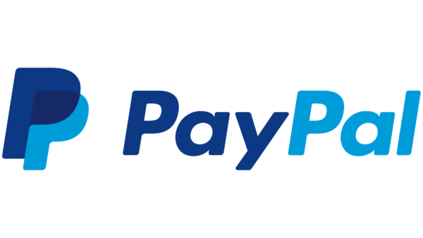 Smart Tint PayPal Smart Tint PayPal