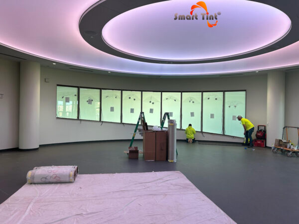 natatorium-smarttint-project