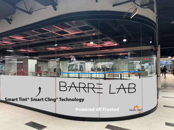 barre-labs-smarttint