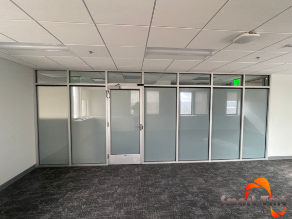 conference-room-smart-tint-image-4-watermarked