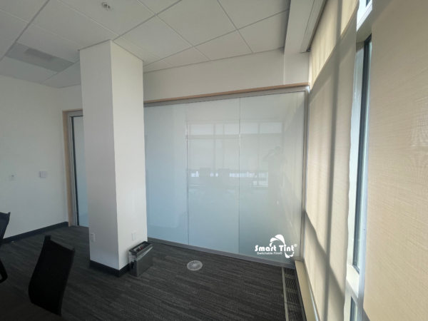 smart-tint-conference-room-city-hall-job-image-4-watermarked